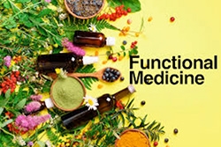 The Gut-Immune Connection