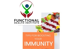 What are Autoimmune Symptoms? What is Autoimmunity