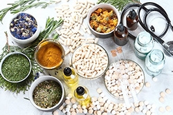 What causes low energy? Chronic Fatigue: Identifying Hidden Triggers Beyond Sleep