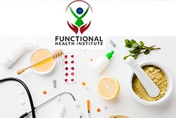 What Is Functional Medicine - and How Is It Different from Conventional Care?