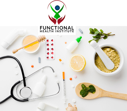 Functional Medicine